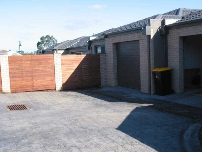 14 Vista Street, Eaglehawk VIC 3556