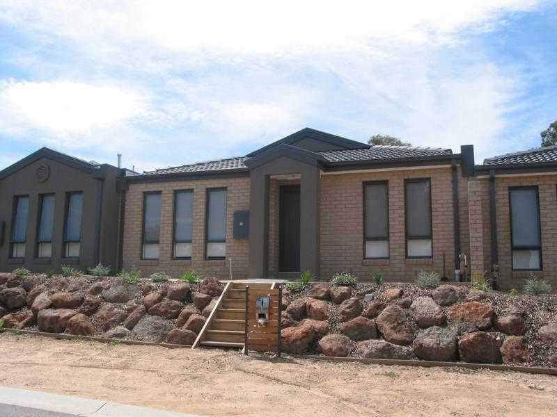 14 Vista Street, Eaglehawk VIC 3556