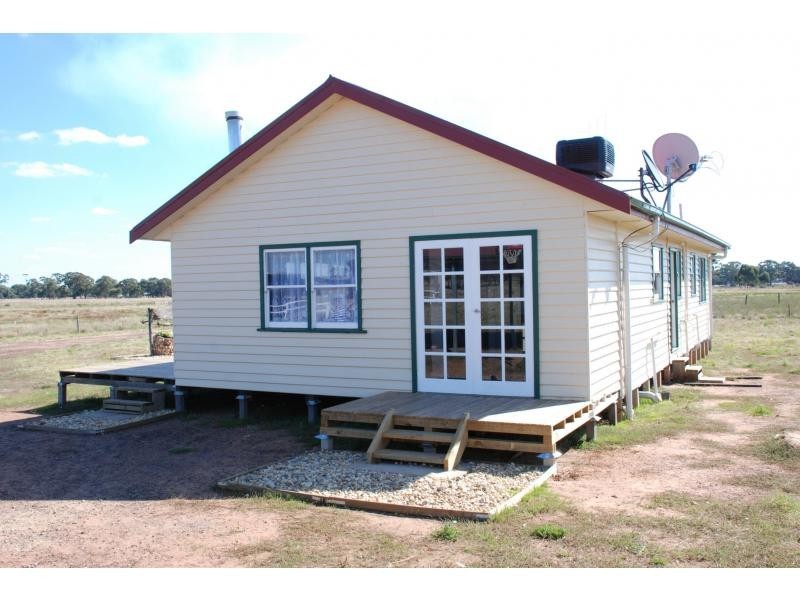 70 Stephens Road, Neilborough VIC 3570