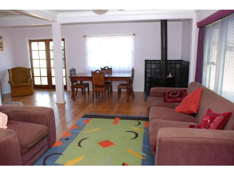 70 Stephens Road, Neilborough VIC 3570