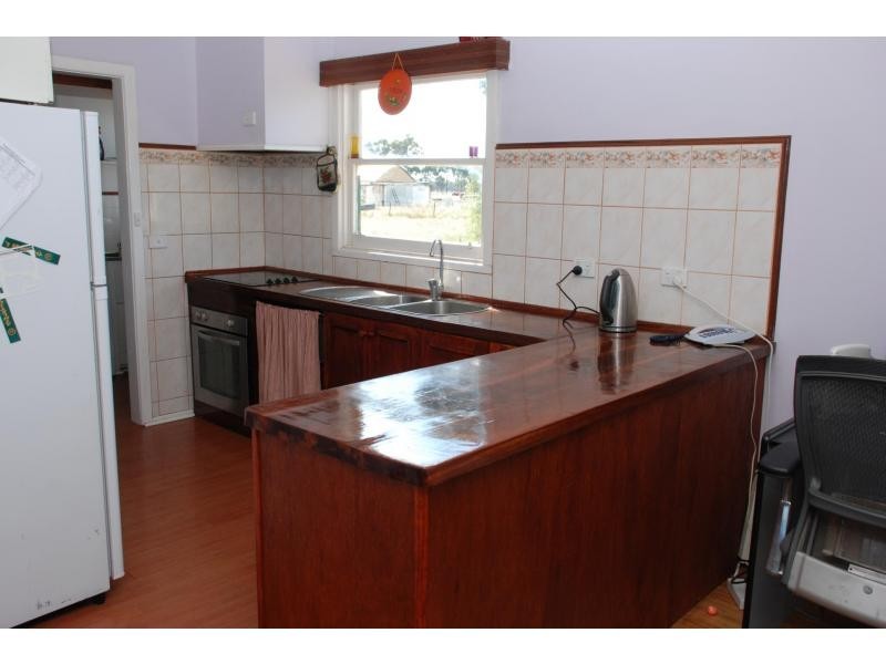 70 Stephens Road, Neilborough VIC 3570