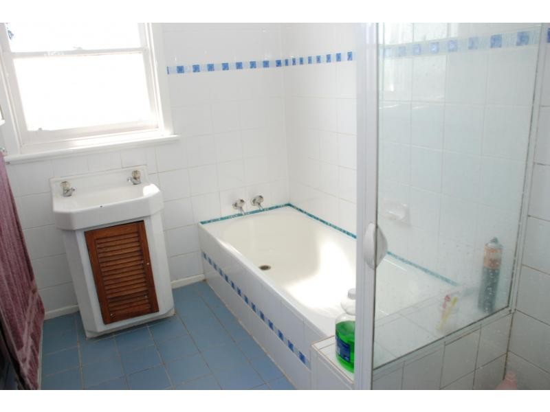 70 Stephens Road, Neilborough VIC 3570