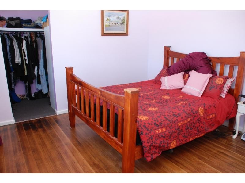 70 Stephens Road, Neilborough VIC 3570