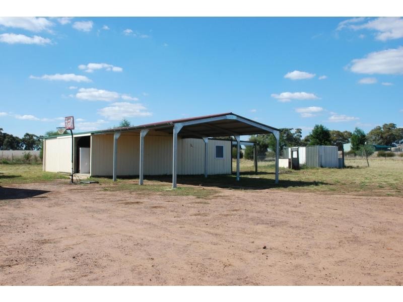 70 Stephens Road, Neilborough VIC 3570