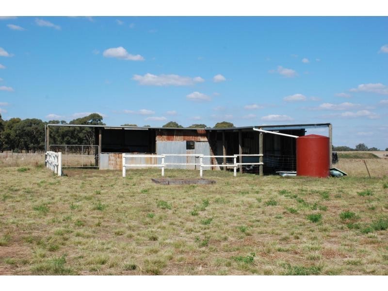 70 Stephens Road, Neilborough VIC 3570