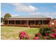 6 Stephen Court, Maiden Gully VIC 3551
