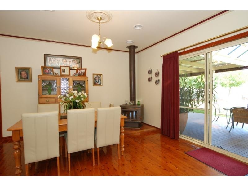 6 Stephen Court, Maiden Gully VIC 3551
