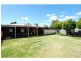 6 Stephen Court, Maiden Gully VIC 3551