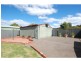6 Stephen Court, Maiden Gully VIC 3551
