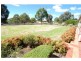 6 Stephen Court, Maiden Gully VIC 3551