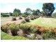 6 Stephen Court, Maiden Gully VIC 3551