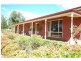 6 Stephen Court, Maiden Gully VIC 3551