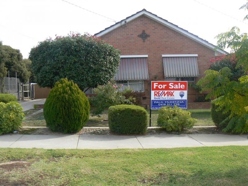 30 Kookaburra Avenue, Bendigo VIC 3550