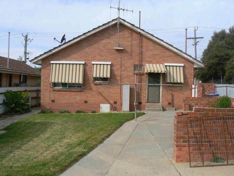 30 Kookaburra Avenue, Bendigo VIC 3550