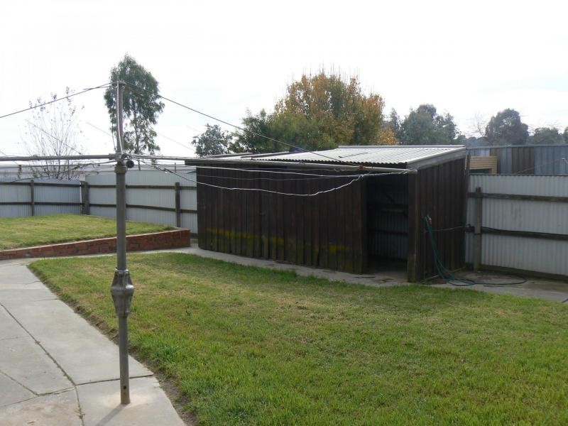 30 Kookaburra Avenue, Bendigo VIC 3550