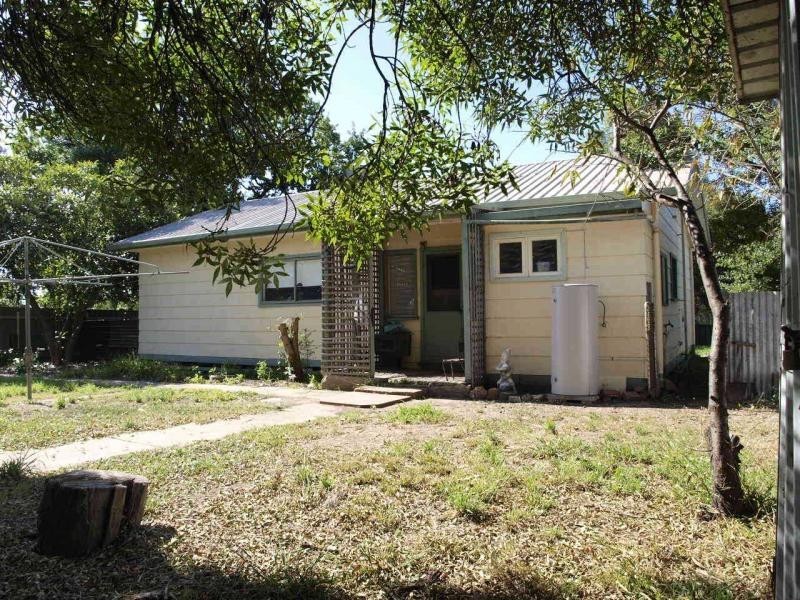 51 Playne Street, Heathcote VIC 3523