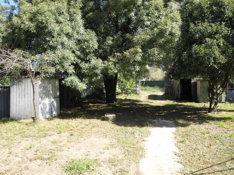 51 Playne Street, Heathcote VIC 3523