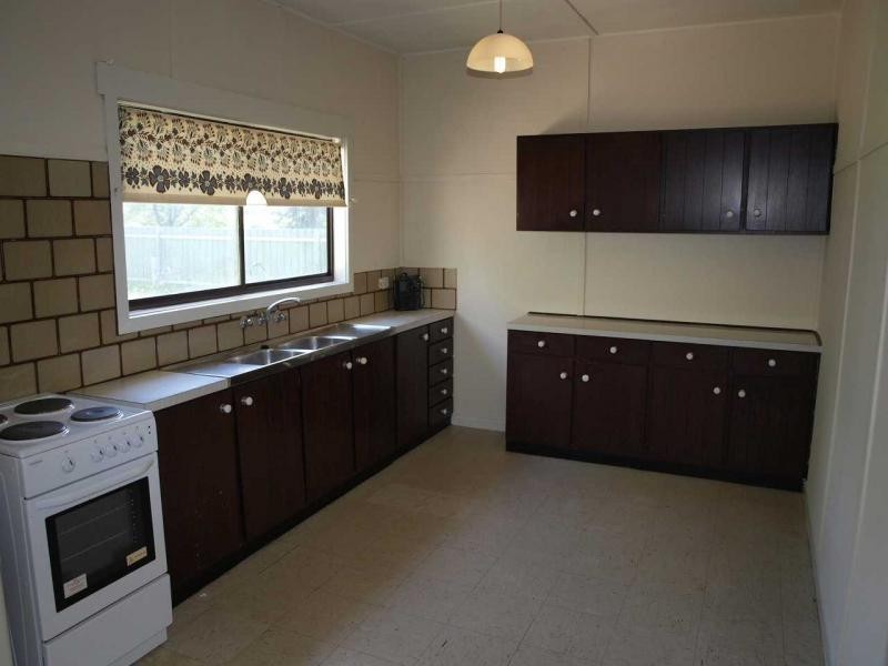 51 Playne Street, Heathcote VIC 3523