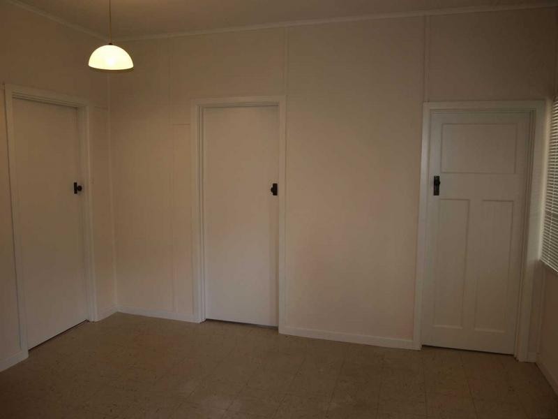 51 Playne Street, Heathcote VIC 3523