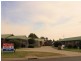 Unit 4/1 Hospital Road, Heathcote VIC 3523