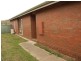 Unit 4/1 Hospital Road, Heathcote VIC 3523
