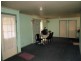 Unit 4/1 Hospital Road, Heathcote VIC 3523