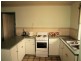 Unit 4/1 Hospital Road, Heathcote VIC 3523