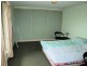 Unit 4/1 Hospital Road, Heathcote VIC 3523
