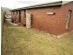 Unit 4/1 Hospital Road, Heathcote VIC 3523