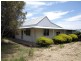 78 Ebden Street, Heathcote VIC 3523