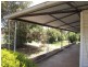 78 Ebden Street, Heathcote VIC 3523