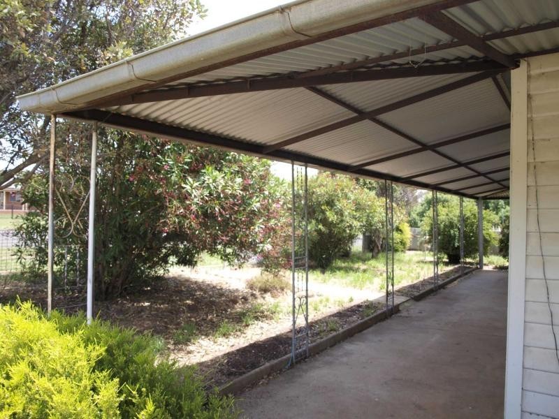 78 Ebden Street, Heathcote VIC 3523