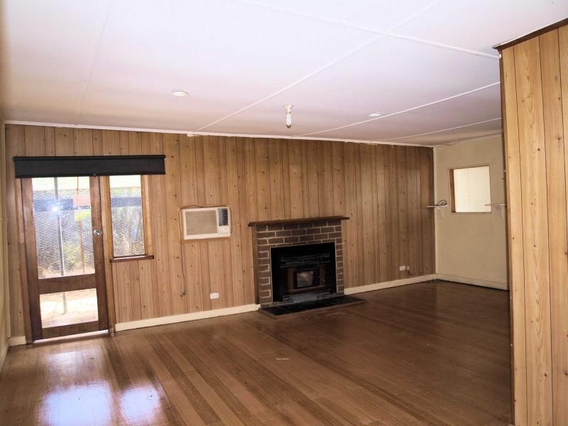 78 Ebden Street, Heathcote VIC 3523