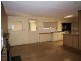 78 Ebden Street, Heathcote VIC 3523