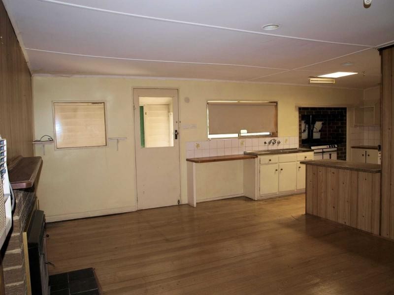 78 Ebden Street, Heathcote VIC 3523