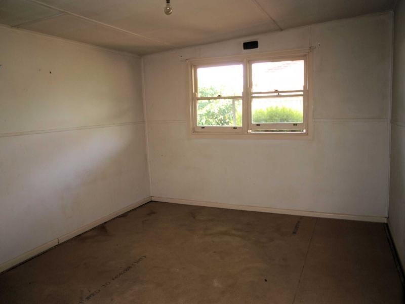 78 Ebden Street, Heathcote VIC 3523