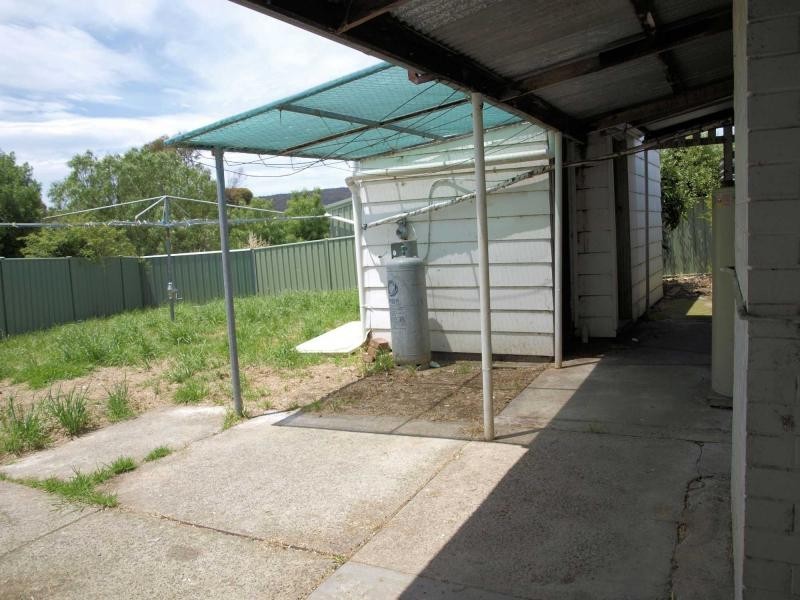 78 Ebden Street, Heathcote VIC 3523