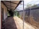 78 Ebden Street, Heathcote VIC 3523