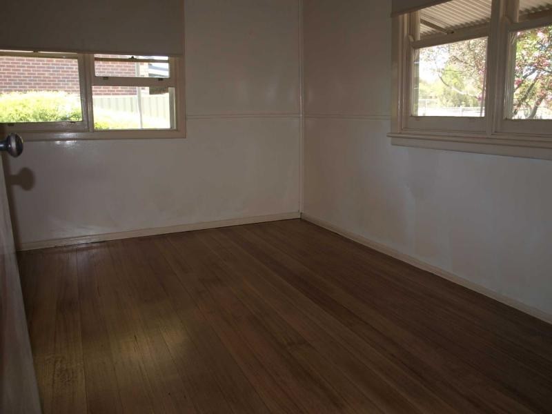 78 Ebden Street, Heathcote VIC 3523