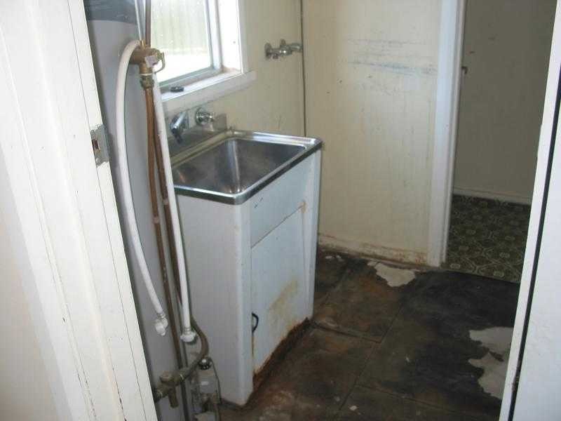 15 Yandong Street, White Hills VIC 3550