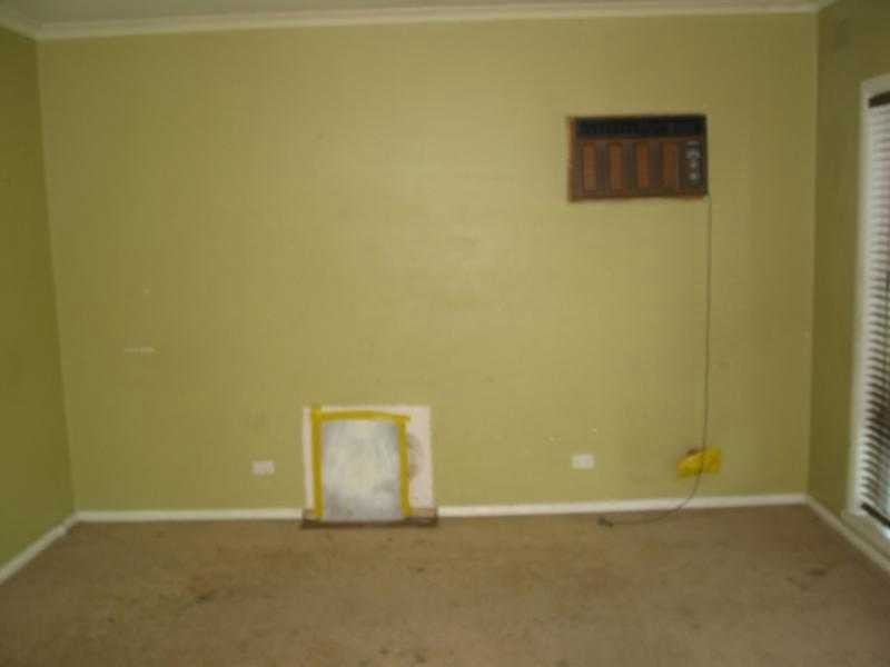 15 Yandong Street, White Hills VIC 3550