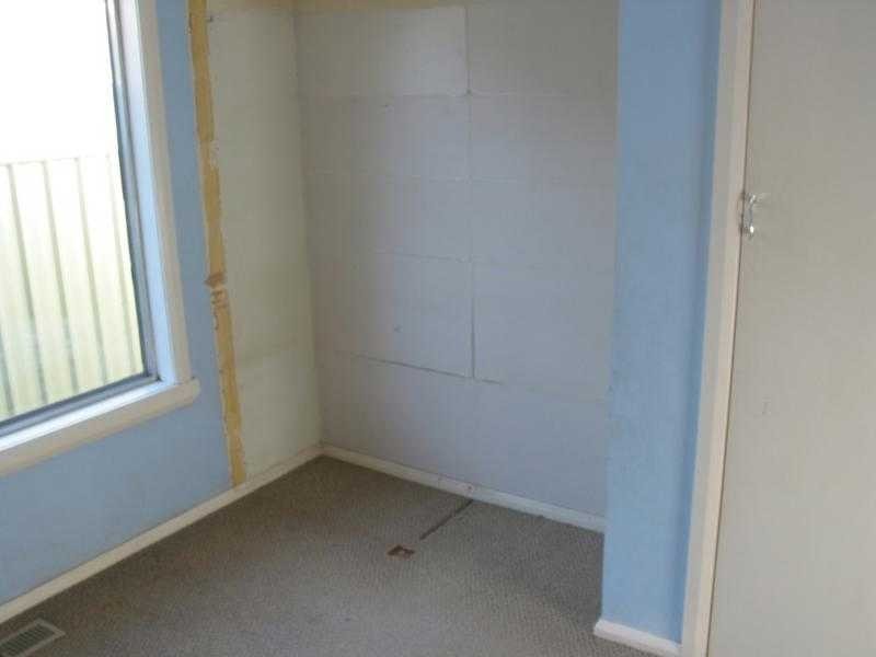 15 Yandong Street, White Hills VIC 3550