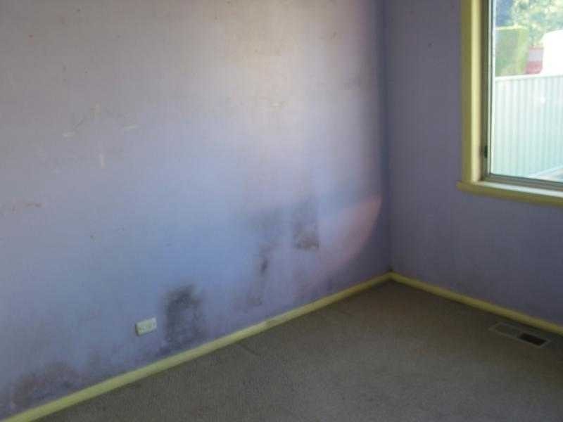 15 Yandong Street, White Hills VIC 3550