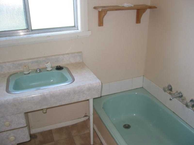 15 Yandong Street, White Hills VIC 3550