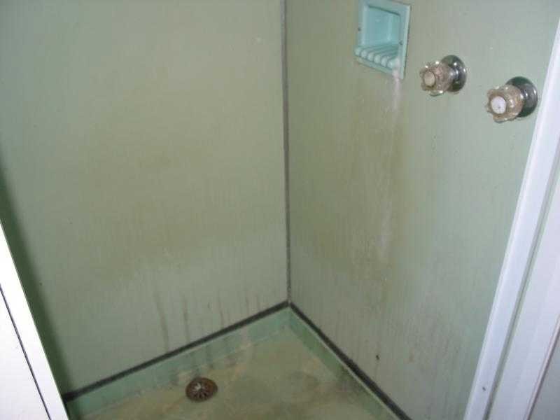 15 Yandong Street, White Hills VIC 3550