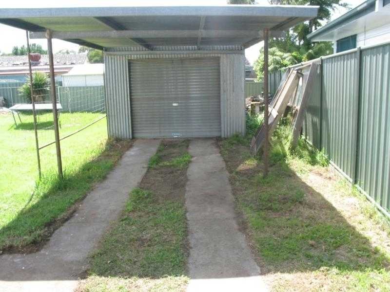 15 Yandong Street, White Hills VIC 3550