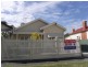 75 Sternberg Street, Bendigo VIC 3550