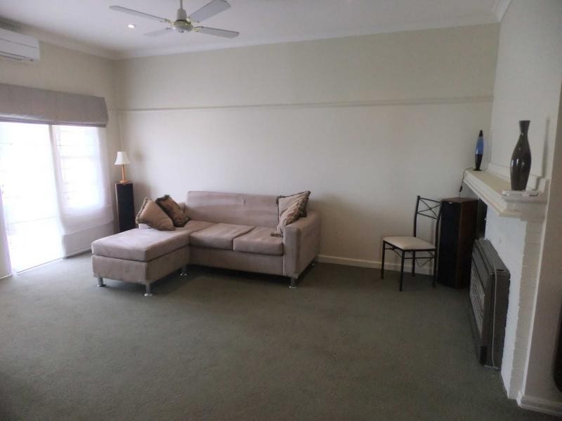 75 Sternberg Street, Bendigo VIC 3550