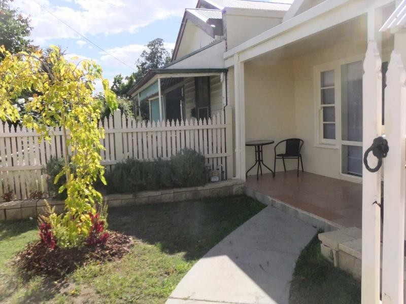 75 Sternberg Street, Bendigo VIC 3550