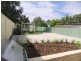 75 Sternberg Street, Bendigo VIC 3550